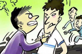 通许要账公司更多成功案例详情